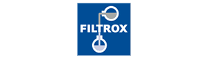 Filtrox